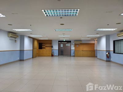 /international/th/bangkok-bank-currency-exchange-phaya-thai-rd-thung-phaya-thai-ratchathewi-bangkok-10400-tha-thung-phaya-thai-bangkok-340000061536/