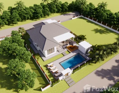 /international/th/villa-warin-2-bedroom-khaolak-bang-muang-takua-pa-phangnga-82190-thailand-takua-pa-phang-nga-340065872978/