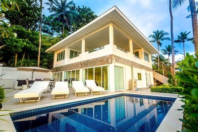 /international/th/highway-4245-ko-lanta-yai-ko-lanta-krabi-81150-tha-ko-lanta-yai-krabi-340065954323/