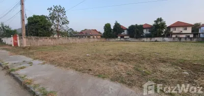 /international/th/soi-muban-chiang-mai-view-doi-nong-khwai-hang-dong-chiang-mai-50230-tha-nong-khwai-chiang-mai-340066021322/