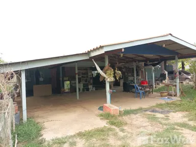 /international/th/ร้านนาโนอิเล็กทรอนิกส์-หินกอง-ราชบุรี-70000-ประเทศไทย-ราชบุรี-340000133344/