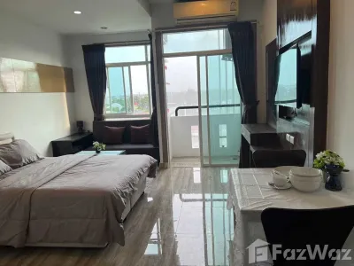 /international/th/the-thames-pool-access-resort-chalong-amphoe-mueang-phuket-phuket-province-83130-tha-chalong-phuket-province-340066009006/