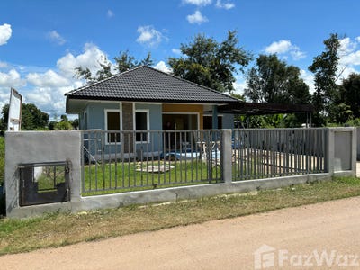 /international/th/ป้าต้อยโภชนา-ไชยสถาน-น่าน-55000-ประเทศไทย-น่าน-340000106454/