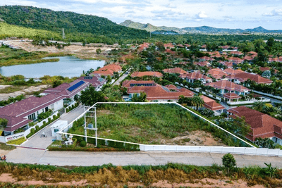 /international/th/77110-hua-hin-prachuap-khiri-khan-tha-n-a-prachuap-khiri-khan-340000135312/