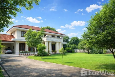 /international/th/navatanee-golf-course-ram-intra-khan-na-yao-bangkok-10230-thailand-khan-na-yao-bangkok-340066018539/