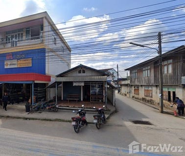/international/th/นายทองคำ-ถนน-เจริญรัฐ-กุดป่อง-เลย-42000-ประเทศไทย-เลย-340000129741/