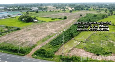 /international/th/221-โพนข่า-ศรีสะเกษ-33000-ประเทศไทย-ศรีสะเกษ-340000110452/