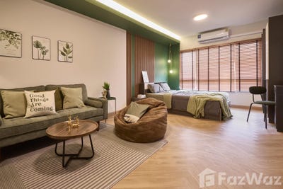 /international/th/kuaitiao-pet-nangloeng-ซอยทิพวัล-thepharak-amphoe-mueang-samut-prakan-samut-prakan-province-10270-tha-thepharak-nakhon-ratchasima-340000155678/