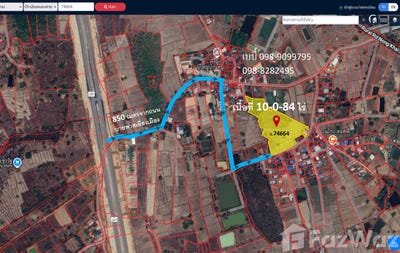 /international/th/ซอย-แม่เกษรพัฒนา-วัดธาตุ-หนองคาย-43000-ประเทศไทย-หนองคาย-340000026068/