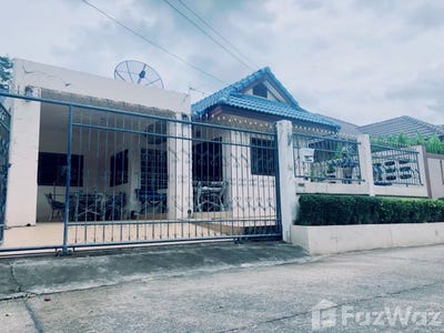 /international/th/234-788-moo-3-talat-mueang-nakhon-ratchasima-nakhon-ratchasima-30310-tha-talat-nakhon-ratchasima-340065860923/