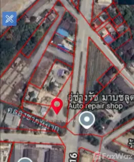 /international/th/ถนน-สุขุมวิท-หมู่ที่-1-ห้วยโป่ง-ระยอง-21150-ประเทศไทย-ระยอง-340000048888/