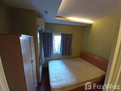 /international/th/249-38-hua-wiang-lampang-52000-thailand-lampang-changwat-lampang-340066050403/