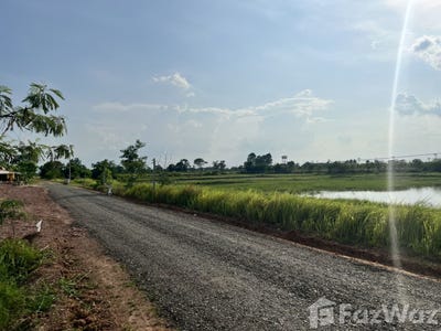 /international/th/ซอย-ศรีสุข-สลักได-สุรินทร์-32000-ประเทศไทย-สุรินทร์-340000122262/