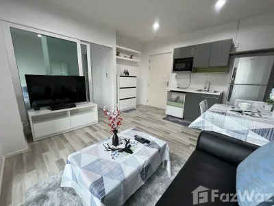 /international/th/rongrian-chit-chamrun-witthaya-nonthaburi-tha-n-a-nonthaburi-340065840771/