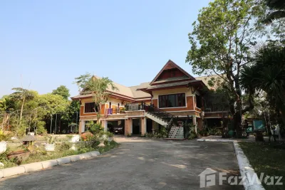 /international/th/โครงการแพร่พลอยวิลล่า-2-หนองกอมเกาะ-หนองคาย-43000-ประเทศไทย-หนองคาย-340000035075/