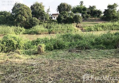 /international/th/mother-princess-uppatham-catholic-church-หมู่ที่-4-บางพระหลวง-นครสวรรค์-60000-ประเทศไทย-นครสวรรค์-340000129320/