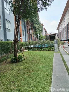 /international/th/plum-condo-bang-rak-phatthana-bang-bua-thong-nonthaburi-11110-thailand-bang-bua-thong-changwat-nonthaburi-340000029747/