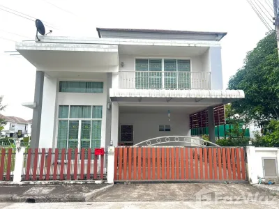 /international/th/muban-the-greenery-loft-3-18-soi-muban-na-thong-ville-tha-sala-mueang-chiang-mai-chiang-mai-50000-tha-tha-sala-chiang-mai-340066032569/