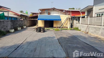 /international/th/115-ซอย-ร่วมใจ-ปทุม-อุบลราชธานี-34000-ประเทศไทย-อุบลราชธานี-340000150503/