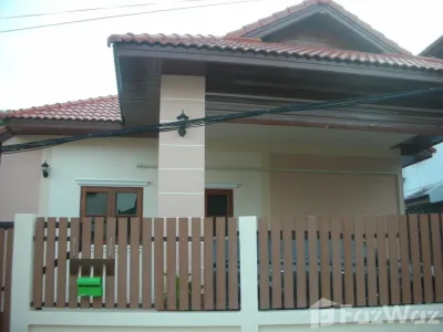 /international/th/ซอย-พนม-4-ในเมือง-อุบลราชธานี-34000-ประเทศไทย-อุบลราชธานี-340000158467/