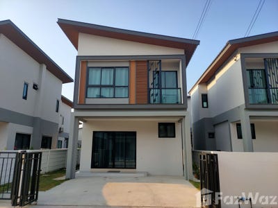 /international/th/328-moo-11-cho-ho-mueang-nakhon-ratchasima-nakhon-ratchasima-30310-tha-cho-ho-nakhon-ratchasima-340000139261/