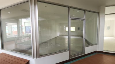 /international/th/borisat-thaithek-aetwan-info-chamkat-chaofa-west-road-wichit-phuket-83000-thailand-phuket-phuket-340000230777/