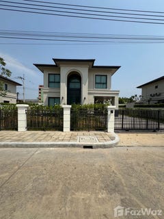 /international/th/soi-muban-nusa-siri-bang-nam-chuet-mueang-samut-sakhon-samut-sakhon-74000-tha-bang-nam-chuet-samut-sakhon-340066009690/