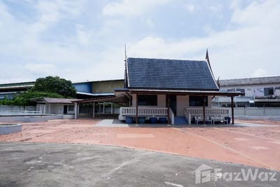 /international/th/120-2053-ซอย-สะพานอุ่นอารี-41-11-ท้ายบ้านใหม่-สมุทรปราการ-10280-ประเทศไทย-สมุทรปราการ-340000035467/