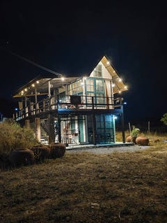 /international/th/บ้านหนองตาเย็น-เขาน้อย-อำเภอปราณบุรี-จังหวัดประจวบคีรีขันธ์-ประเทศไทย-ปราณบุรี-340066160407/