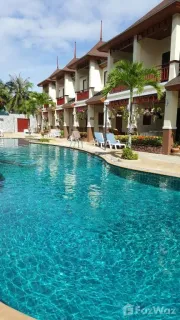 /international/th/8801-burirom-rd-cha-am-phetchaburi-76120-tha-cha-am-phetchaburi-340066019705/