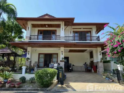 /international/th/banyan-spa-ซอยหมู่บ้านบ้านปรางทอง-wichit-amphoe-mueang-phuket-phuket-province-83000-tha-wichit-phuket-province-340065887989/