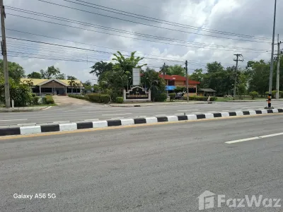 /international/th/บ้านโนนเปล็ง-หนองขาหย่าง-อุทัยธานี-61130-ประเทศไทย-หนองขาหย่าง-340066024645/