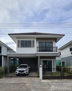 /international/th/64-ban-maruai-motorway-tha-sa-an-bang-pakong-chachoengsao-24130-thailand-bang-pakong-chachoengsao-340000133665/