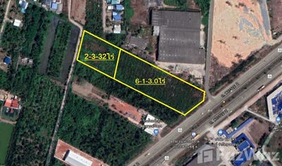/international/th/ตระบูนบานรีสอร์ท-35-บางขันแตก-สมุทรสงคราม-75000-ประเทศไทย-สมุทรสงคราม-340000128201/