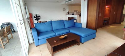 /international/th/ban-ao-po-ban-laem-long-rd-rd-pa-khlok-thalang-phuket-83110-tha-pa-khlok-phuket-province-340065869592/