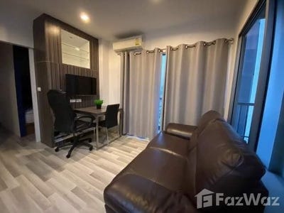 /international/th/rongrian-chit-chamrun-witthaya-nonthaburi-tha-n-a-nonthaburi-340065987061/