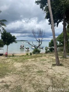 /international/th/บ้านไสไทย-อำเภอเมืองกระบี่-จังหวัดกระบี่-ประเทศไทย-กระบี่-krabi-340066160928/
