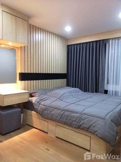 /international/th/soi-airlink-residence-khlong-sam-prawet-lat-krabang-bangkok-10520-tha-khlong-sam-prawet-bangkok-340065925255/