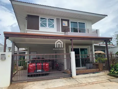 /international/th/supalai-primo-gugu-ratsada-phuket-83000-thailand-phuket-phuket-340065907040/
