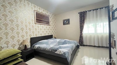 /international/th/tueanchai-farm-402-khok-kloi-takua-thung-phangnga-82140-thailand-takua-thung-phang-nga-340000079955/