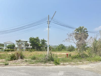 /international/th/phet-kasem-rd-cha-am-phetchaburi-76120-tha-cha-am-phetchaburi-340065900857/