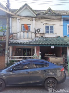 /international/th/sinsap-rangsit-village-bueng-yitho-thanyaburi-pathum-thani-12130-thailand-thanyaburi-pathum-thani-340065989816/