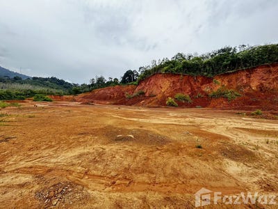 /international/th/asphalt-mixing-plant-viswamethi-บางนอน-ระนอง-85000-ประเทศไทย-ระนอง-340000129625/