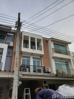/international/th/292-19-grand-bangkok-boulevard-talat-bang-khen-lak-si-bangkok-10210-thailand-lak-si-bangkok-340065932229/