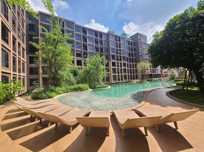 /international/th/10900-เขตจตุจักร-กุรงเทพมหานคร-tha-n-a-changwat-nakhon-ratchasima-340000123648/