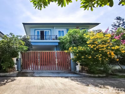 /international/th/suetrong-premium-rama2-ถนนแสมดำ-samae-dam-bang-khun-thian-bangkok-10150-tha-samae-dam-bangkok-340065966600/