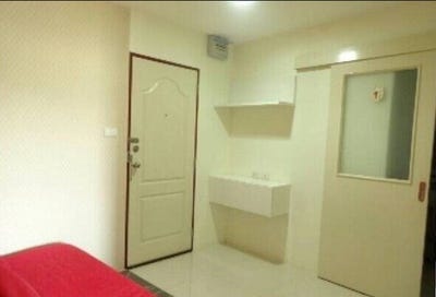 /international/th/college-ville-condo-soi-si-racha-nongkho-13-surasak-si-racha-chon-buri-20110-tha-surasak-chon-buri-340065928528/