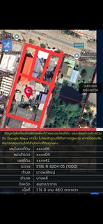 /international/th/บ้านคลองบางเสือตาย-เทศบาลตำบลบางพลี-องค์การบริหารส่วนตำบลบางพลีใหญ่-อำเภอบางพลี-จังหวัดสมุทรปราการ-ประเทศไทย-บางพลี-340066071284/
