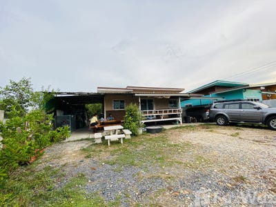 /international/th/vontom-partnership-บ้านพริก-บ้านนา-นครนายก-26110-ประเทศไทย-บ้านนา-chaiyaphum-340065953350/
