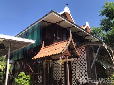 /international/th/บ้านสวนระวีวรรณ-นางตะเคียน-สมุทรสงคราม-75000-ประเทศไทย-สมุทรสงคราม-340000144929/